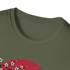 Honor The Grind T-Shirt