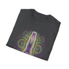 Spiral Strength T-Shirt