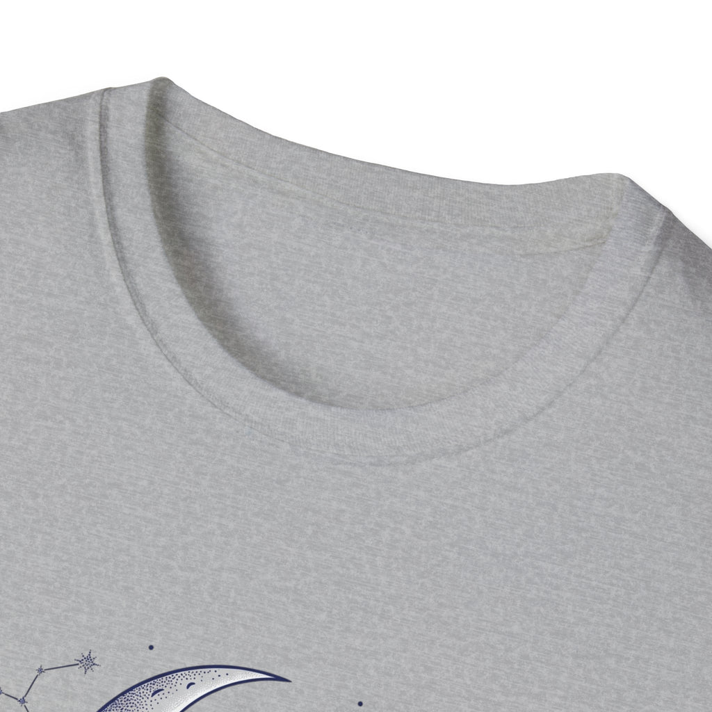 Zero Gravity T-Shirt
