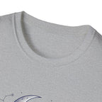 Zero Gravity T-Shirt