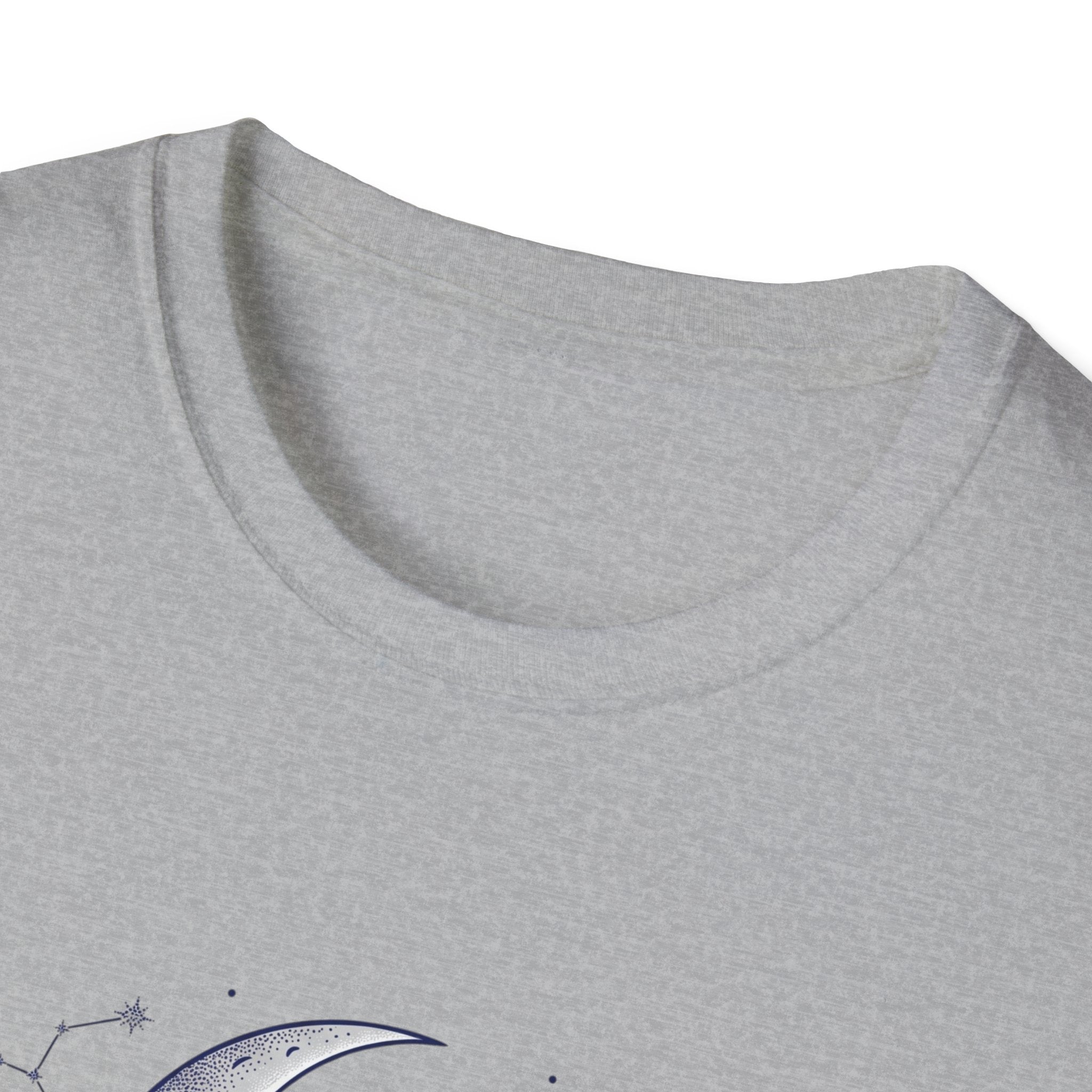 Zero Gravity T-Shirt