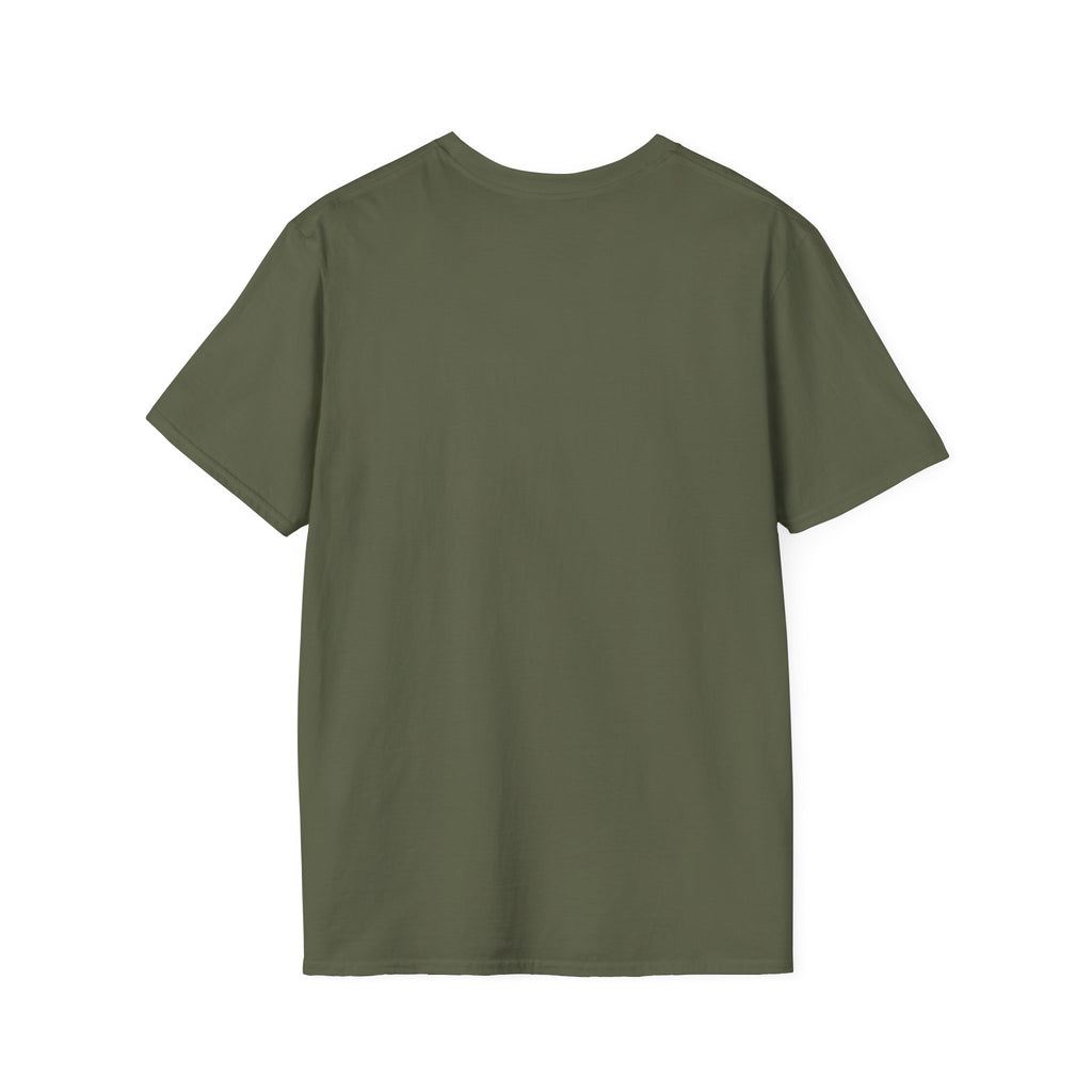 Peak Performance T-Shirt