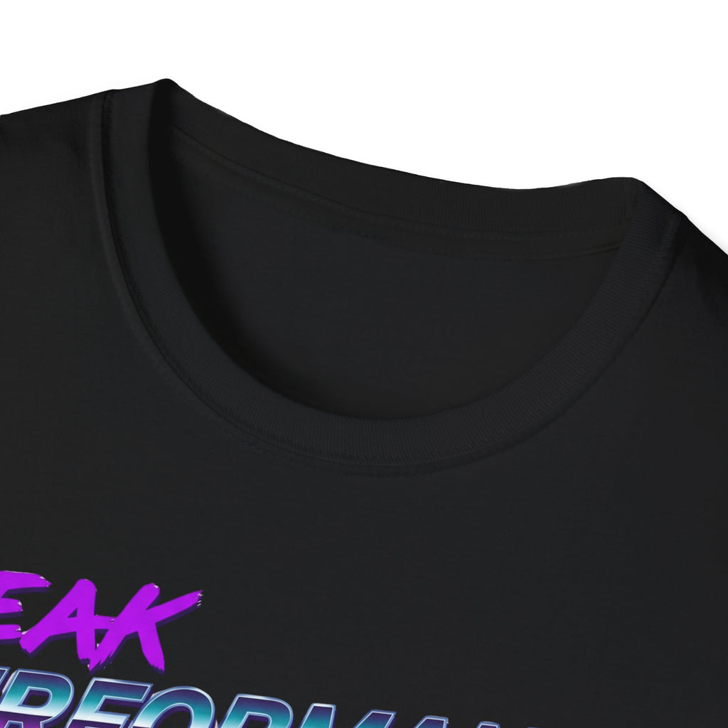 Peak Performance T-Shirt