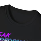 Peak Performance T-Shirt
