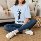 ASCEND T-Shirt
