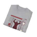 Final Boss: The Streets T-Shirt