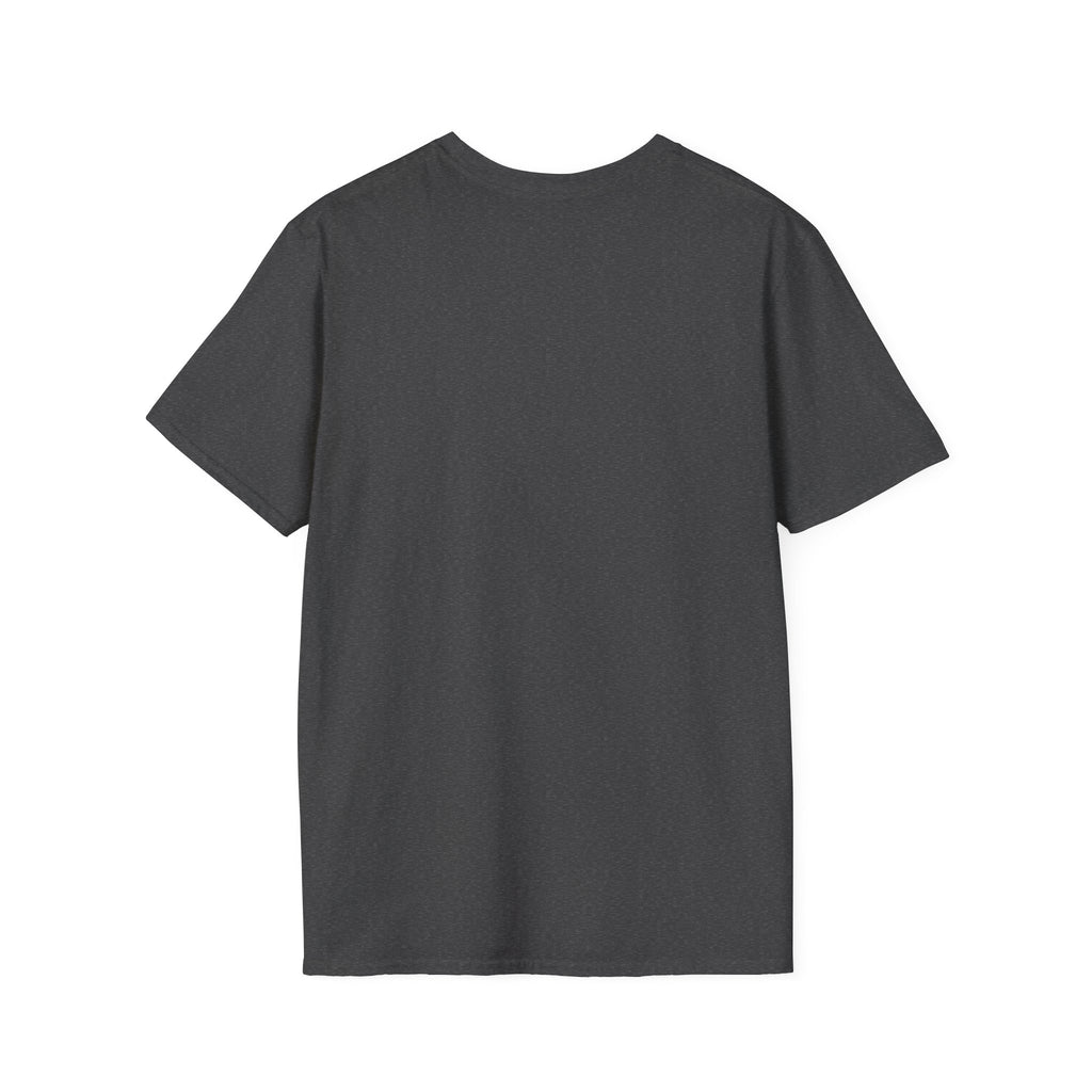 Gravity Defeated T-Shirt