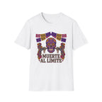 Muerte Al Limite T-Shirt