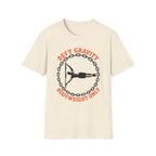 Defy GravityT-Shirt