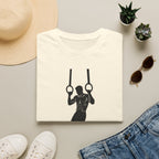 ASCEND T-Shirt