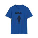 RISE T-Shirt