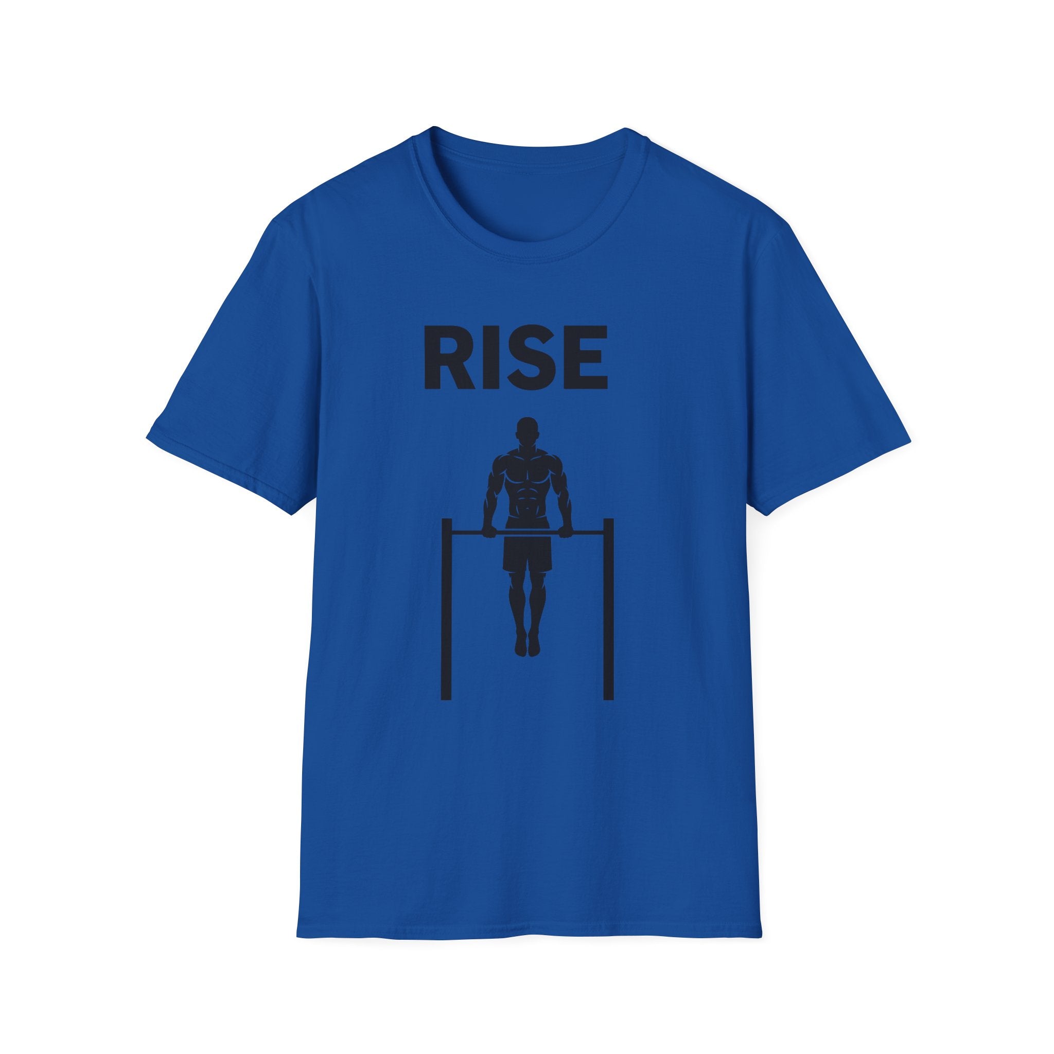 RISE T-Shirt