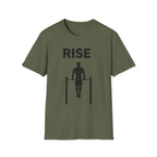 RISE T-Shirt