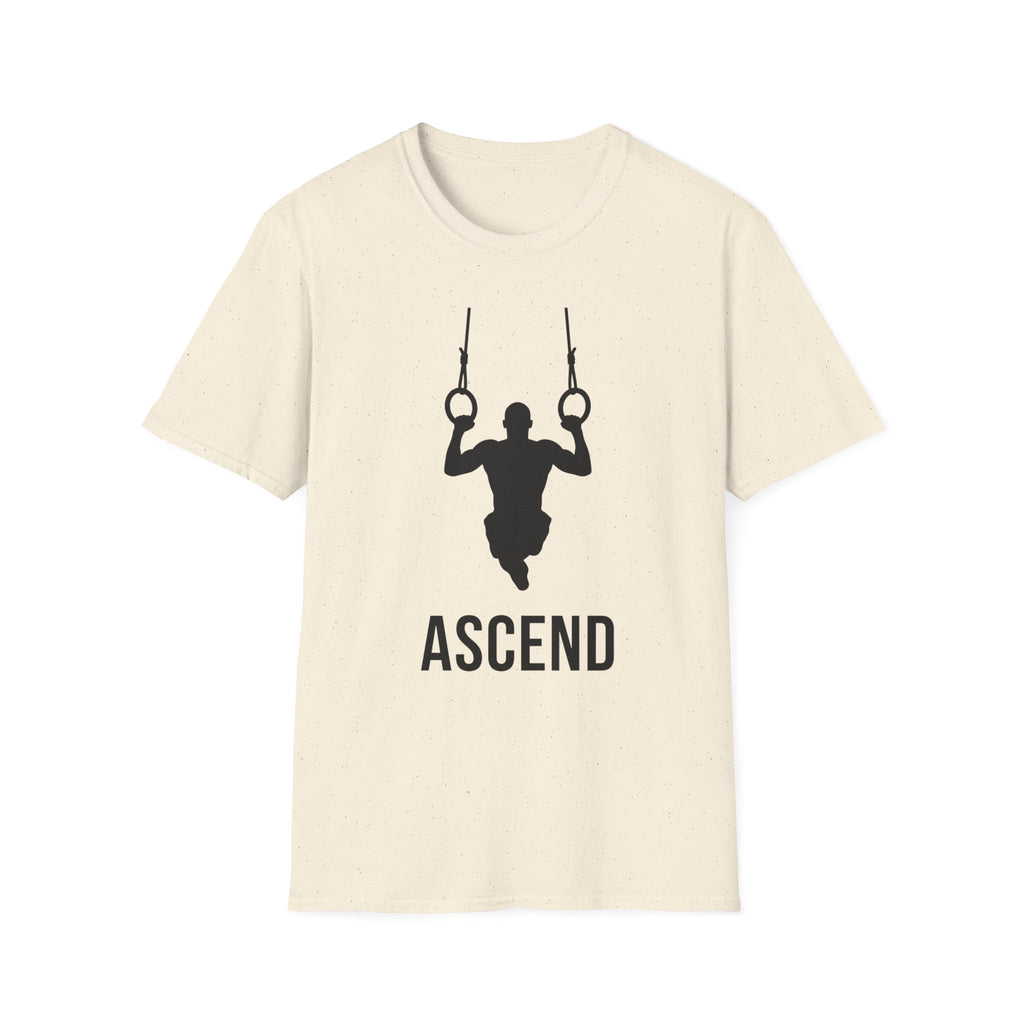 Ascend Hold T-Shirt