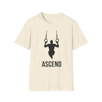 Ascend Hold T-Shirt
