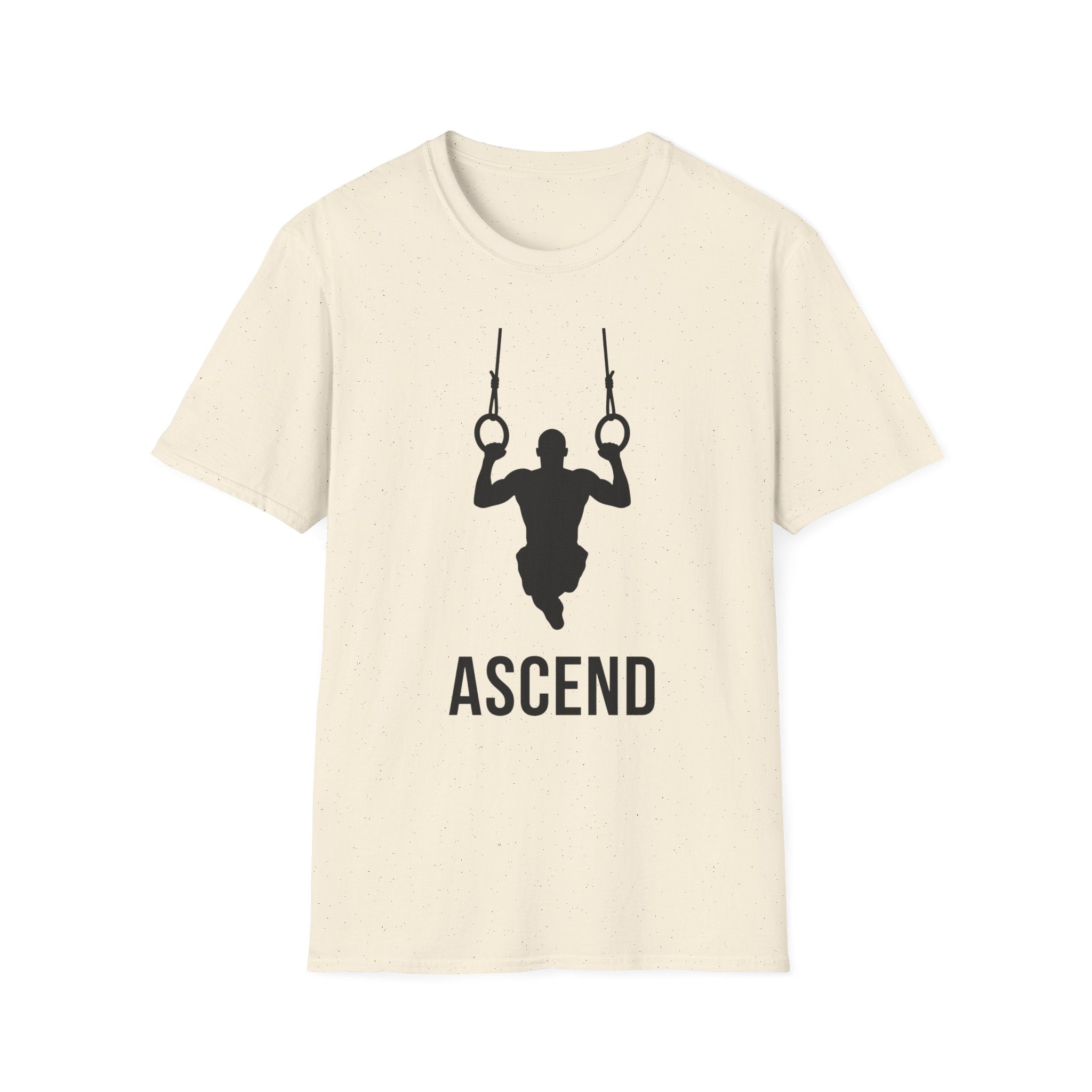Ascend Hold T-Shirt
