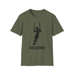 ASCEND T-Shirt