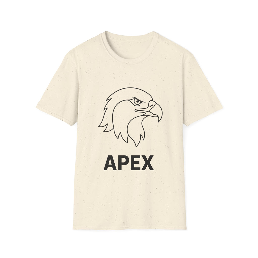 APEX T-Shirt