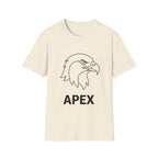 APEX T-Shirt