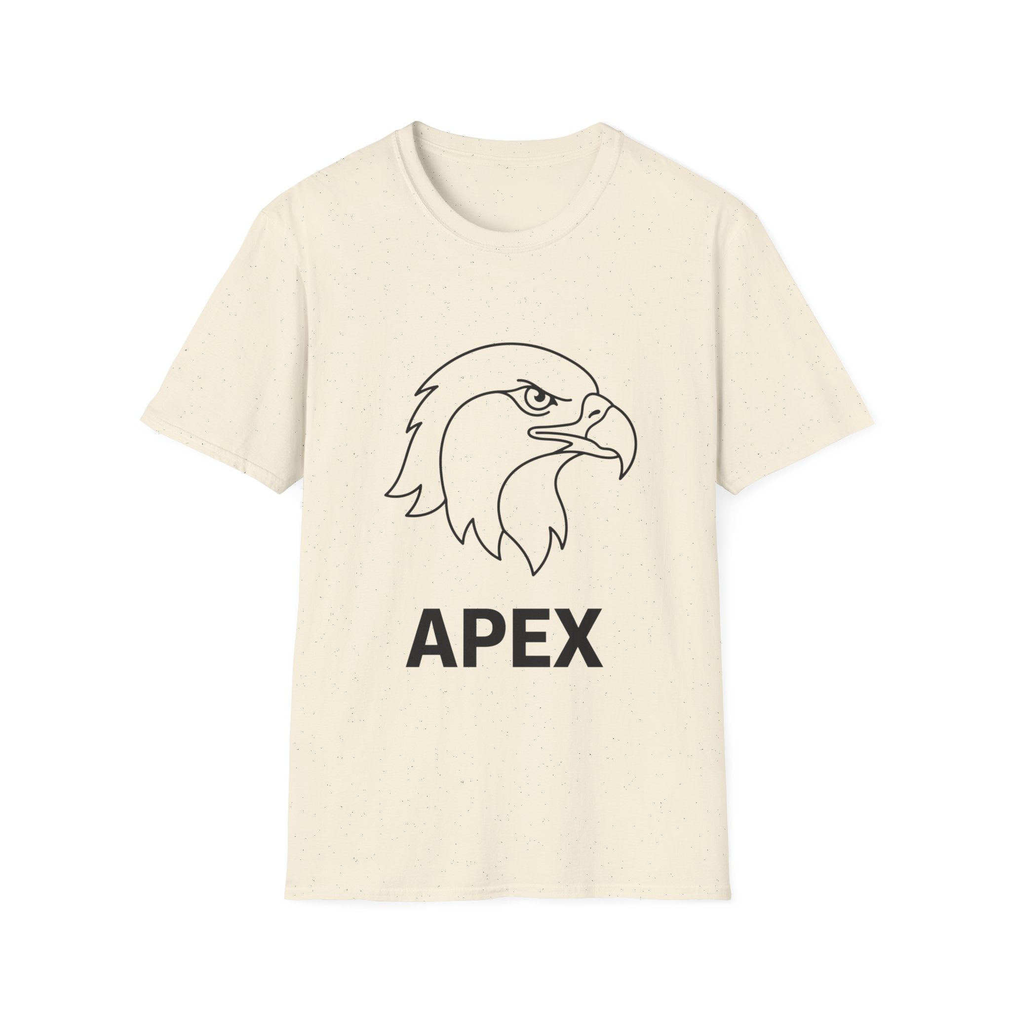 APEX T-Shirt