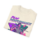 Peak Performance T-Shirt