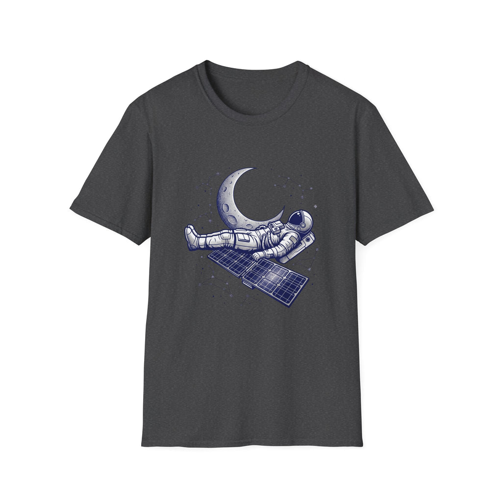Zero Gravity T-Shirt