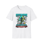 System Shock T-Shirt