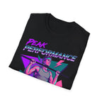 Peak Performance T-Shirt