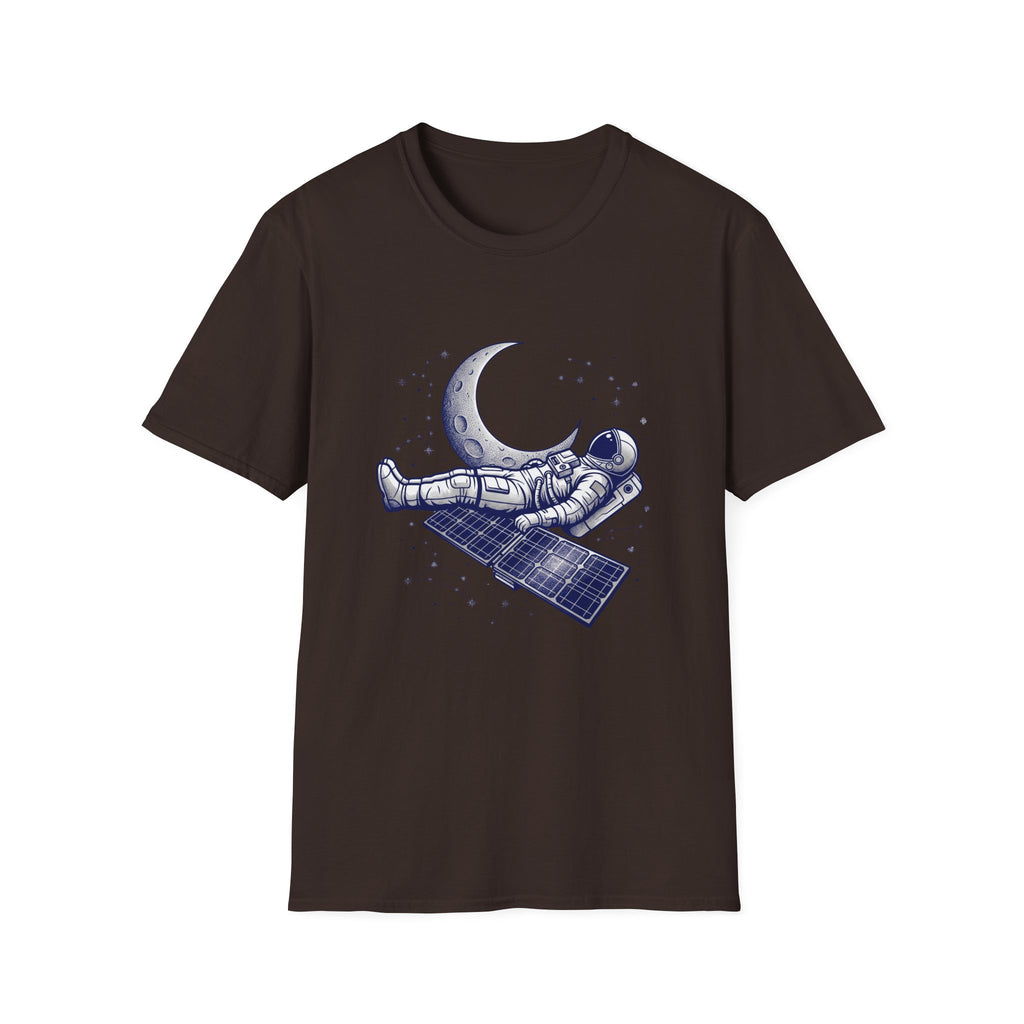 Zero Gravity T-Shirt
