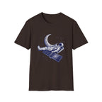 Zero Gravity T-Shirt