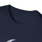 Zero Gravity T-Shirt