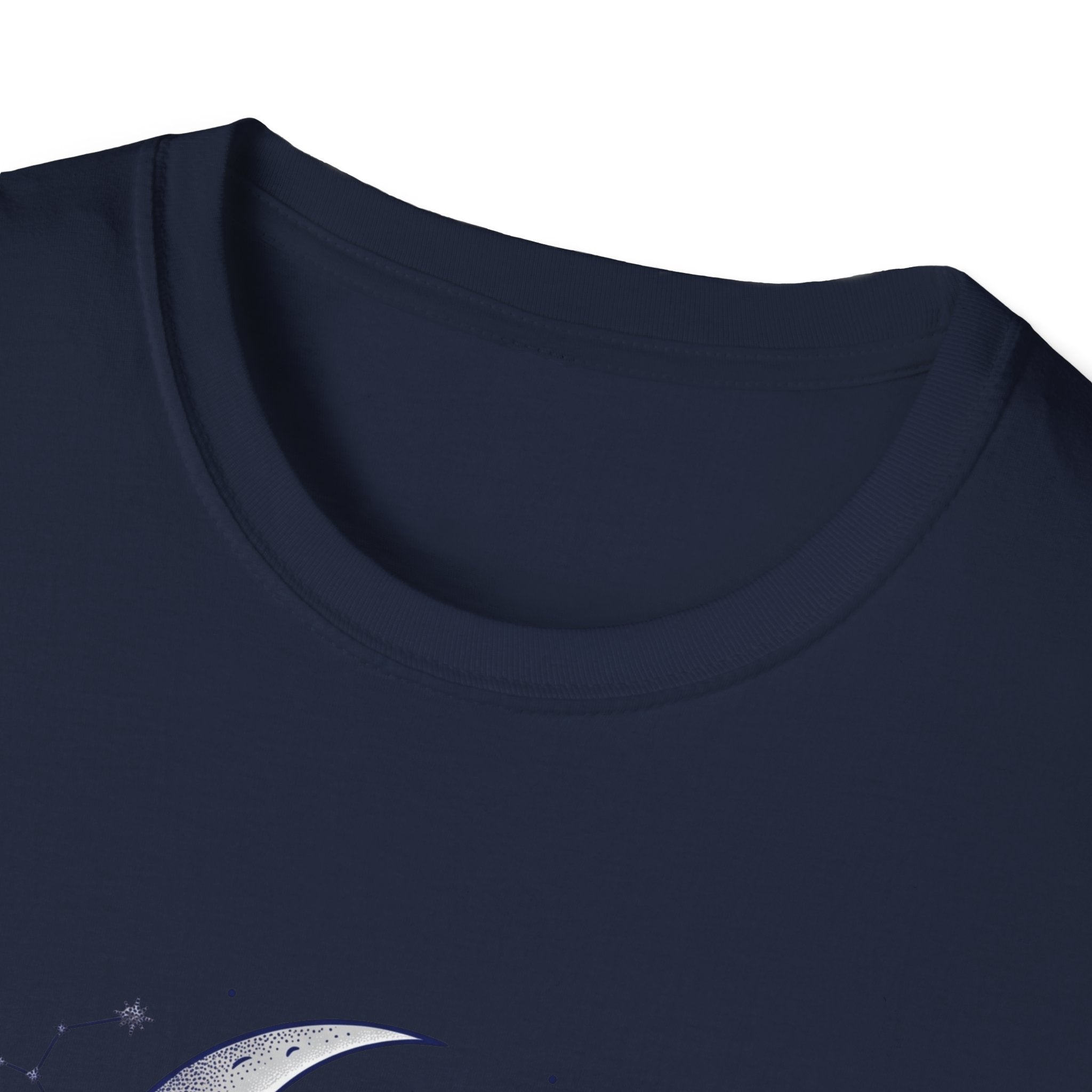 Zero Gravity T-Shirt