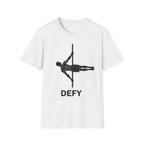 DEFY T-Shirt