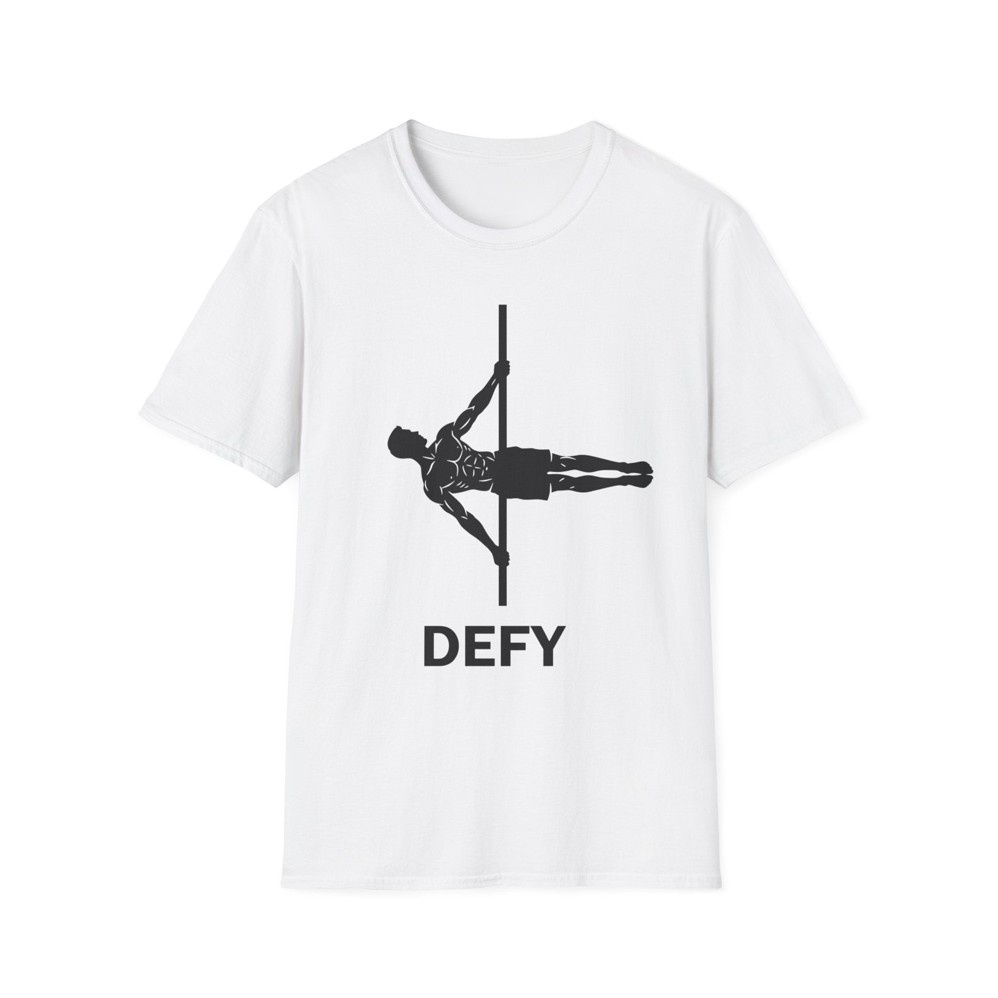 DEFY T-Shirt