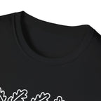 Calisthenics T-Shirt