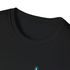 Copy of  Structured Strength T-Shirt