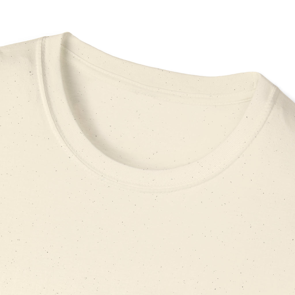 Progress Isn't Always Linear T-Shirt