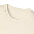 Progress Isn't Always Linear T-Shirt