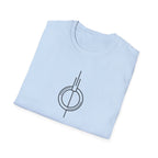 Copy of Corpus Et Anima Strengthened T-Shirt