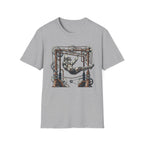 Engineered Strength T-Shirt