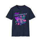 Peak Performance T-Shirt
