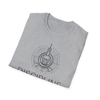 Precision Discipline T-Shirt