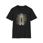 Spiral Strength T-Shirt