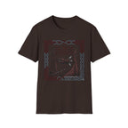 Valhalla Strength T-Shirt