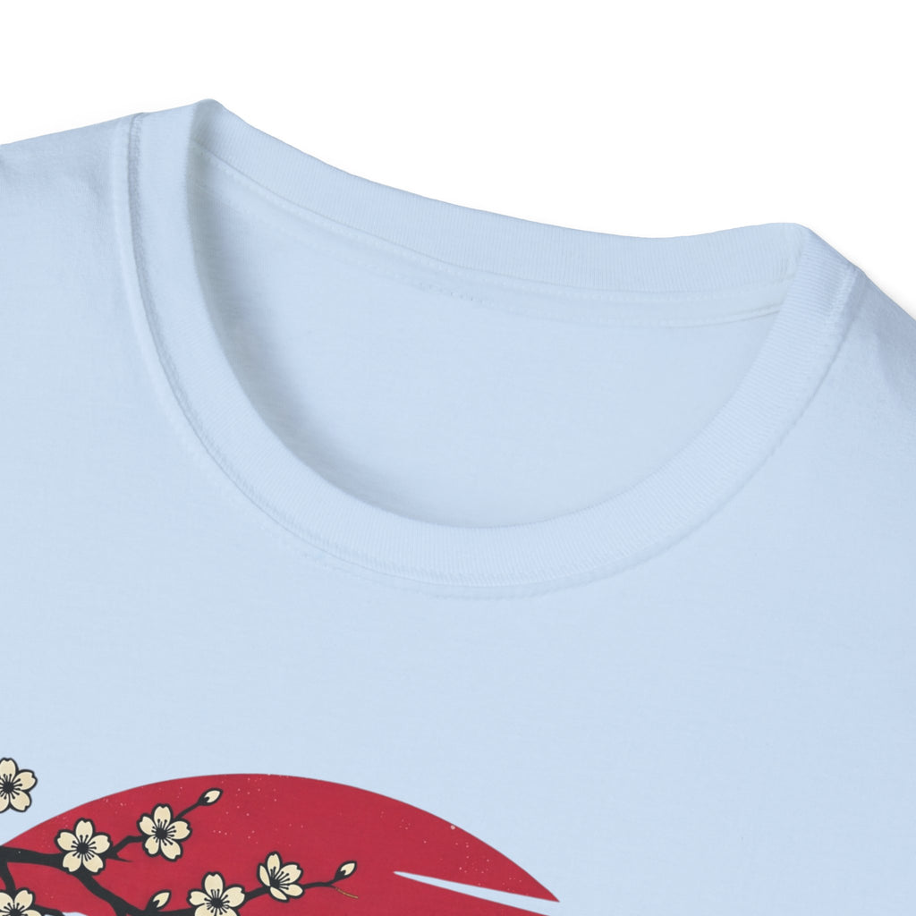 Honor The Grind T-Shirt