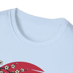 Honor The Grind T-Shirt
