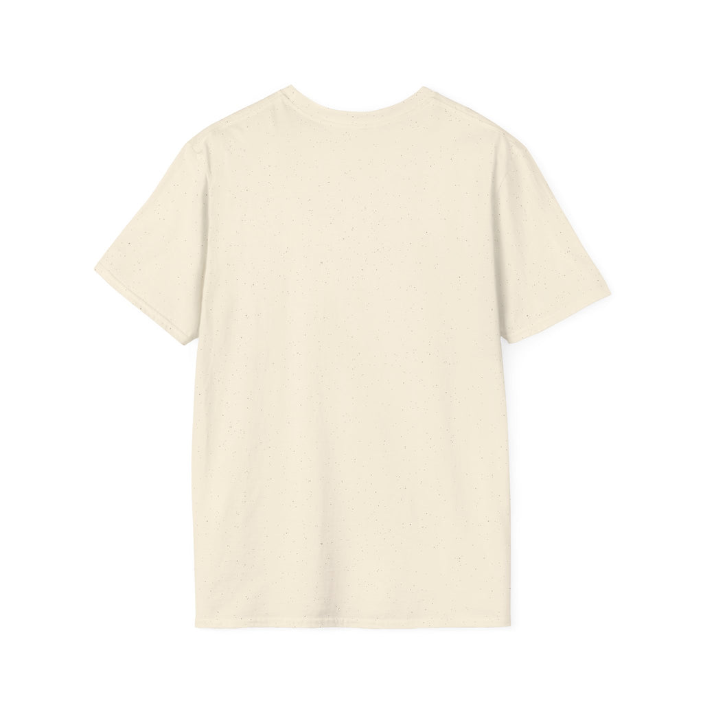 Unchained Power T-Shirt