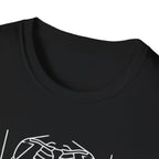 Mechanics Muscle T-Shirt