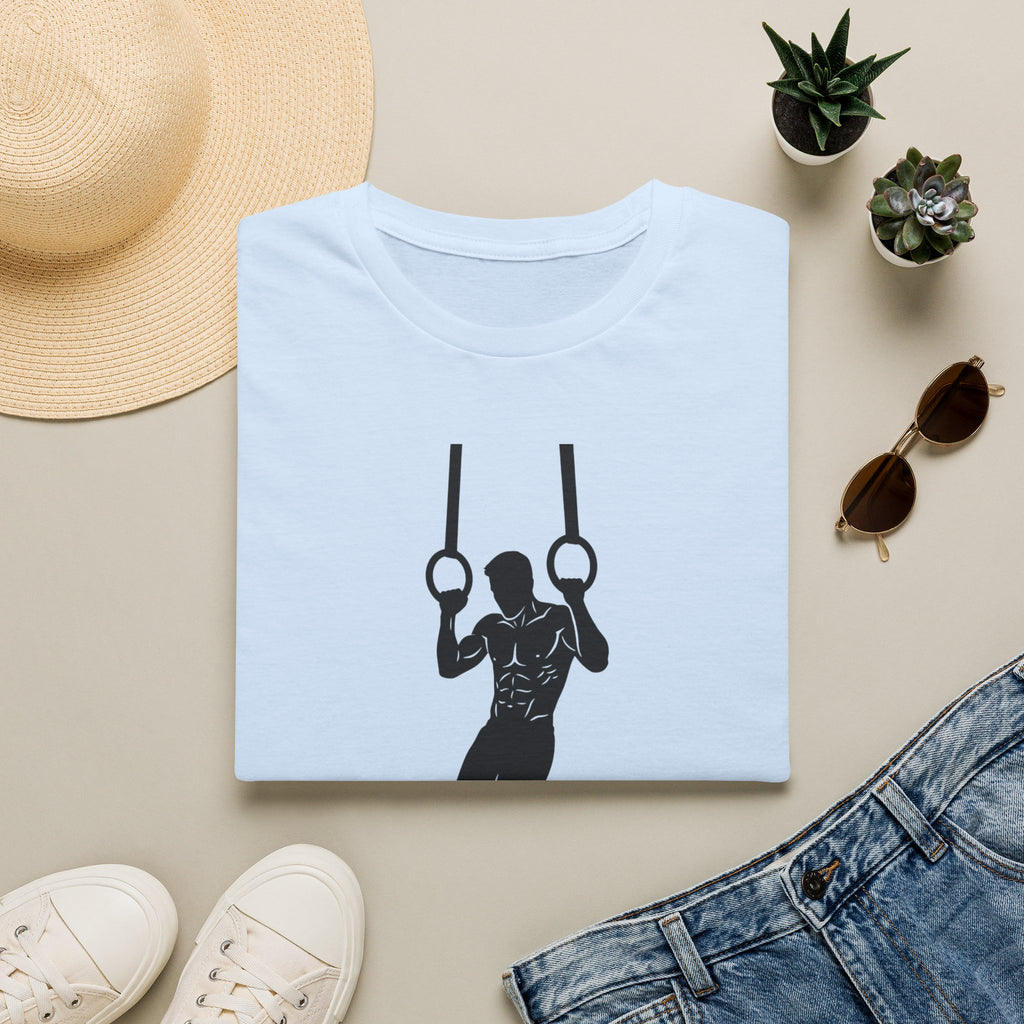 ASCEND T-Shirt