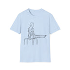 Hold T-Shirt